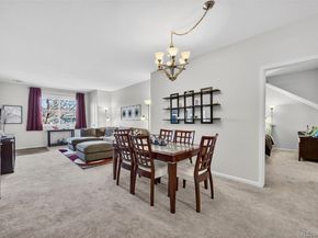 5460 Allison Street 102, Arvada CO 80002