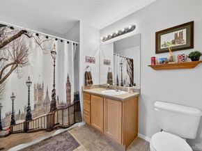 5460 Allison Street 102, Arvada CO 80002