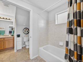 5460 Allison Street 102, Arvada CO 80002