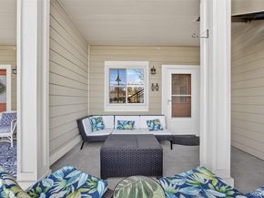 5460 Allison Street 102, Arvada CO 80002