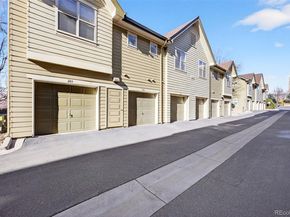 5460 Allison Street 102, Arvada CO 80002