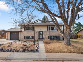 7435 S Dexter Street, Centennial CO 80122