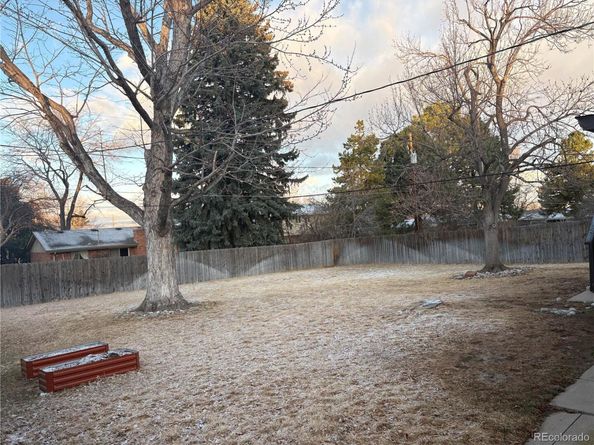 7435 S Dexter Street, Centennial CO 80122