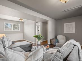 7435 S Dexter Street, Centennial CO 80122