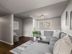 7435 S Dexter Street, Centennial CO 80122