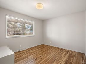 7435 S Dexter Street, Centennial CO 80122