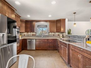 7435 S Dexter Street, Centennial CO 80122