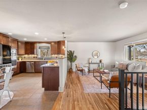 7435 S Dexter Street, Centennial CO 80122
