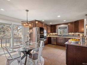 7435 S Dexter Street, Centennial CO 80122