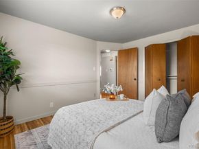 7435 S Dexter Street, Centennial CO 80122