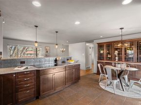 7435 S Dexter Street, Centennial CO 80122