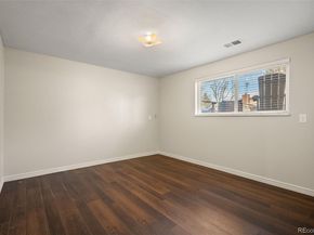 7435 S Dexter Street, Centennial CO 80122