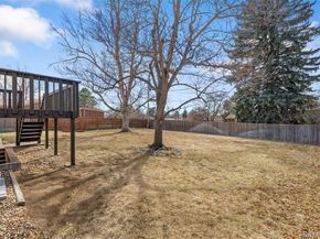 7435 S Dexter Street, Centennial CO 80122