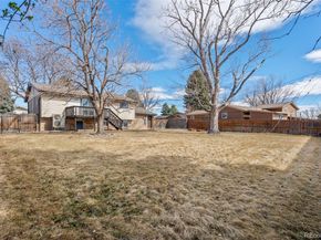 7435 S Dexter Street, Centennial CO 80122