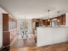 7435 S Dexter Street, Centennial CO 80122