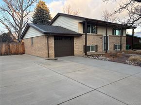 7435 S Dexter Street, Centennial CO 80122