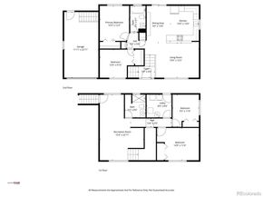7435 S Dexter Street, Centennial CO 80122