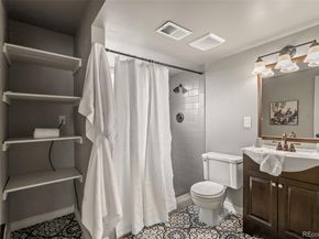7435 S Dexter Street, Centennial CO 80122