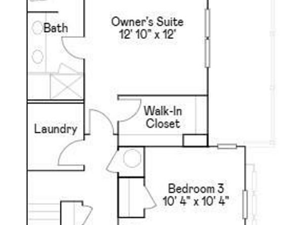 2863 E 153rd Avenue, Thornton CO 80602