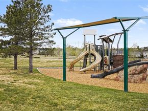 4430 S Jebel Lane, Centennial CO 80015