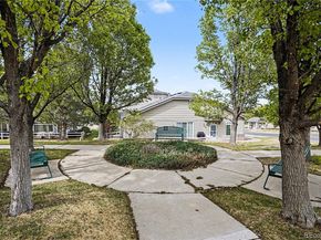 4430 S Jebel Lane, Centennial CO 80015