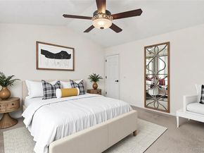4430 S Jebel Lane, Centennial CO 80015