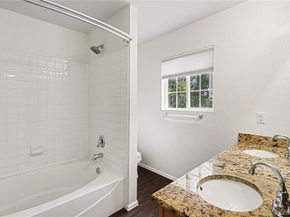 4430 S Jebel Lane, Centennial CO 80015