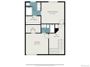 4430 S Jebel Lane, Centennial CO 80015
