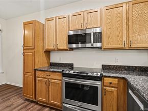 4430 S Jebel Lane, Centennial CO 80015