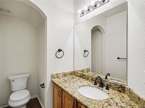 4430 S Jebel Lane, Centennial CO 80015