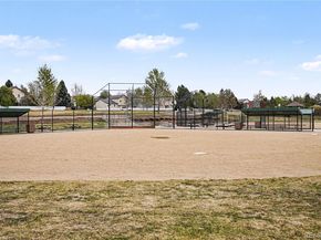 4430 S Jebel Lane, Centennial CO 80015