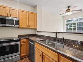 4430 S Jebel Lane, Centennial CO 80015