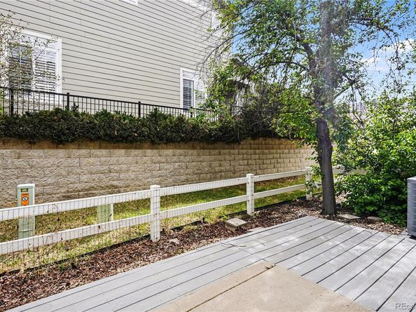 4430 S Jebel Lane, Centennial CO 80015
