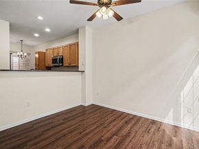 4430 S Jebel Lane, Centennial CO 80015