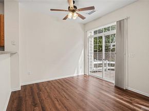4430 S Jebel Lane, Centennial CO 80015