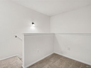4430 S Jebel Lane, Centennial CO 80015