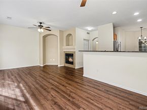 4430 S Jebel Lane, Centennial CO 80015