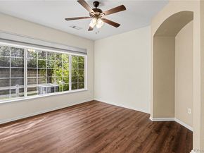 4430 S Jebel Lane, Centennial CO 80015