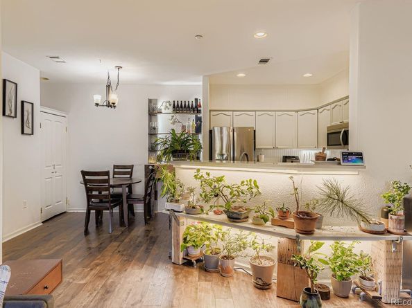 8358 S Independence Circle 105, Littleton CO 80128