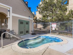 8358 S Independence Circle 105, Littleton CO 80128