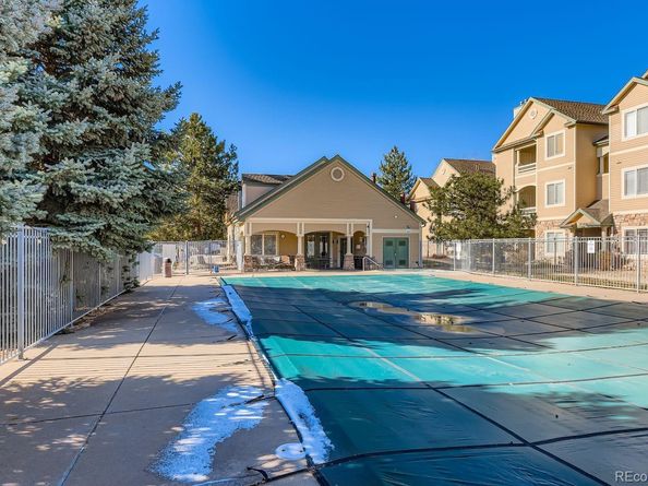 8358 S Independence Circle 105, Littleton CO 80128