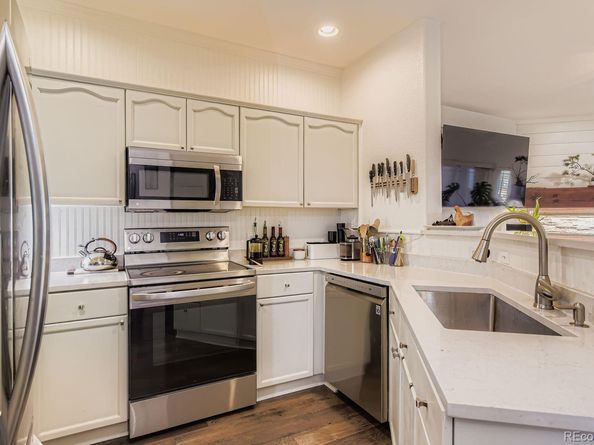 8358 S Independence Circle 105, Littleton CO 80128