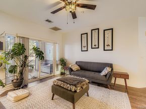 8358 S Independence Circle 105, Littleton CO 80128