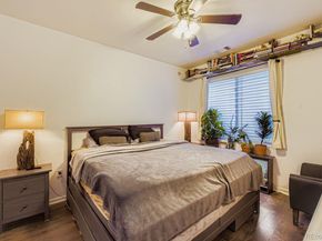 8358 S Independence Circle 105, Littleton CO 80128