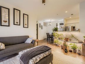 8358 S Independence Circle 105, Littleton CO 80128