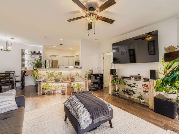 8358 S Independence Circle 105, Littleton CO 80128