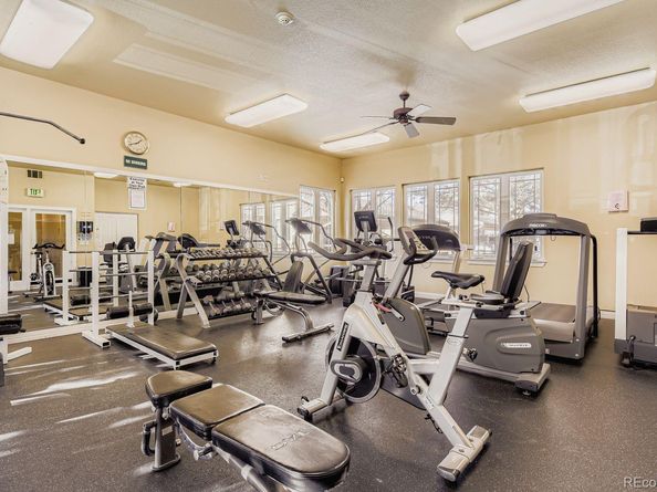 8358 S Independence Circle 105, Littleton CO 80128