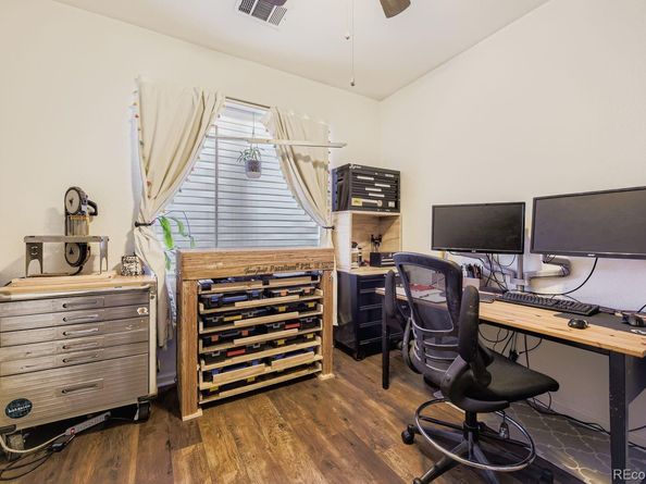 8358 S Independence Circle 105, Littleton CO 80128