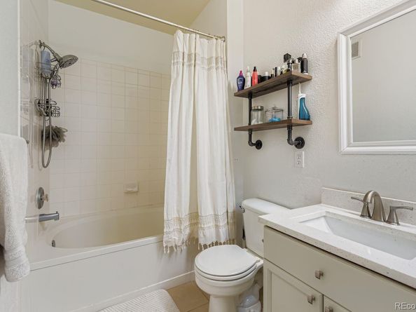 8358 S Independence Circle 105, Littleton CO 80128