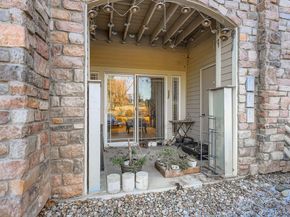 8358 S Independence Circle 105, Littleton CO 80128